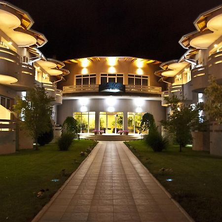 Vila Dincic Doo Veliko Gradište Exteriér fotografie