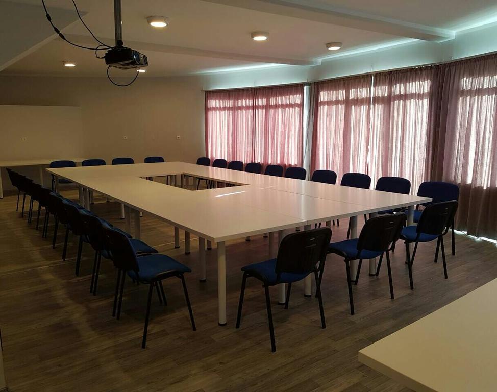 Vila Dincic Doo Veliko Gradište Exteriér fotografie